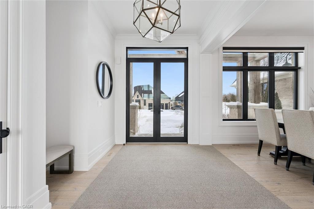 129 Heritage Lake Drive