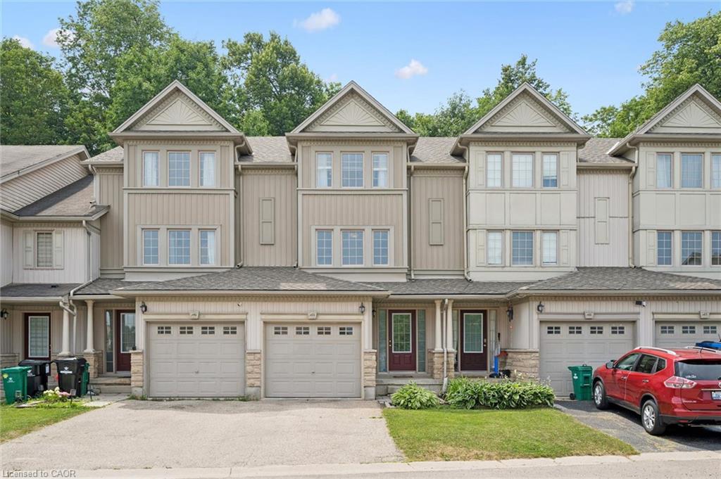 175 David Bergey Drive P89
