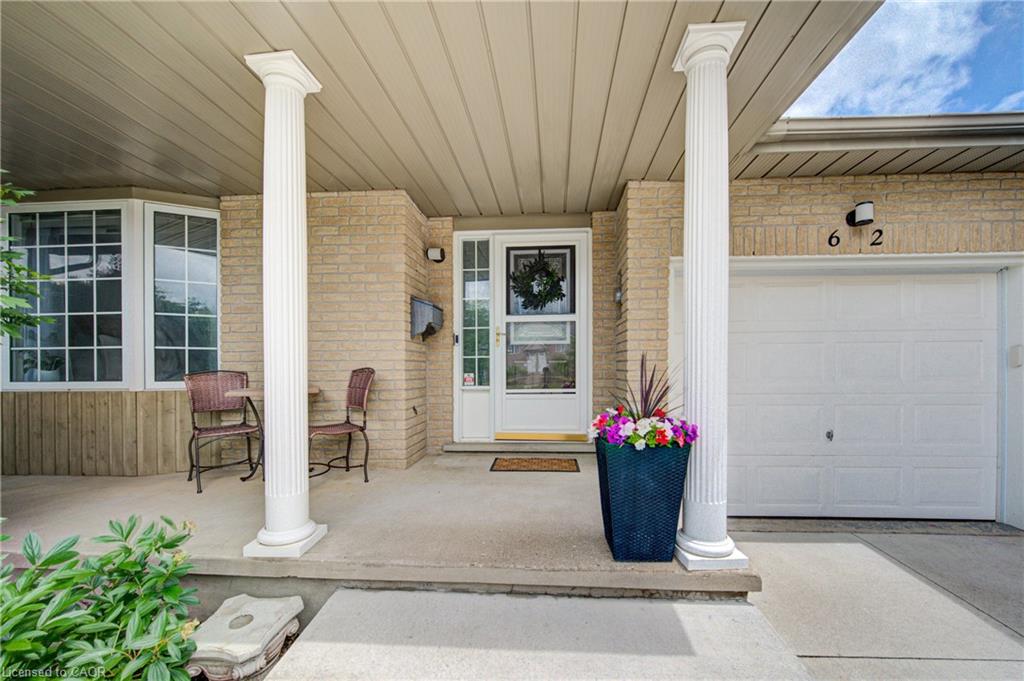 62 Wilderness Drive