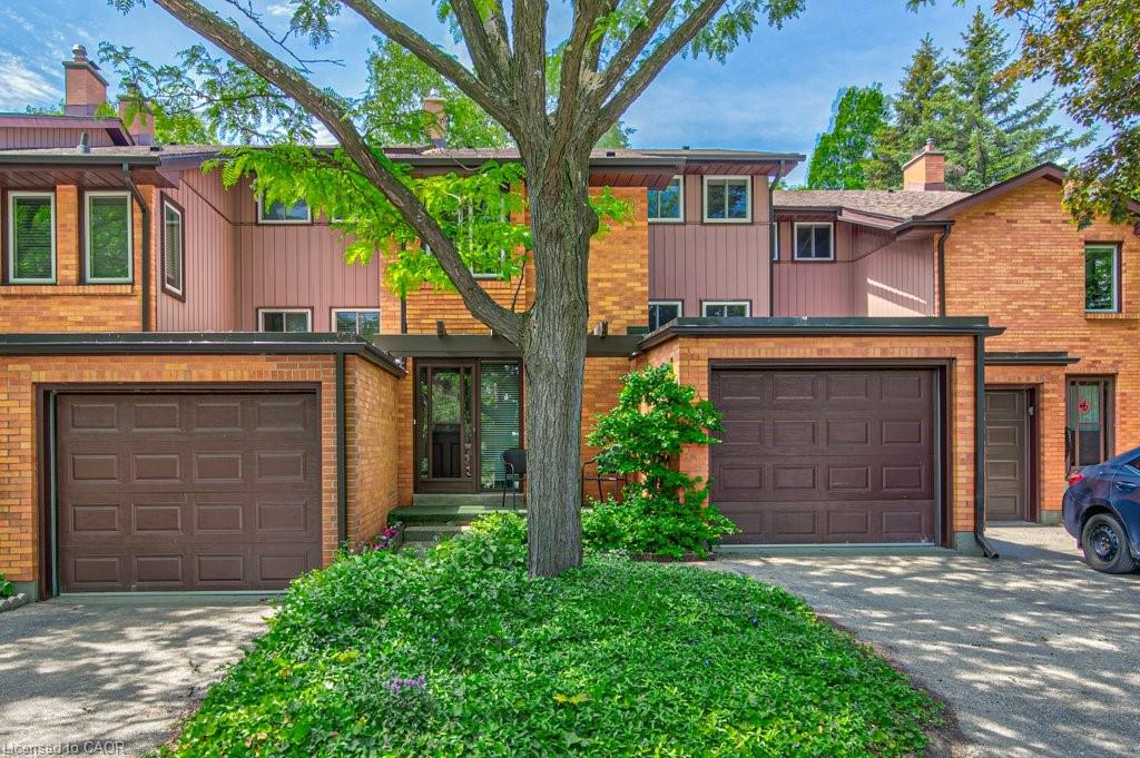 206 Candlewood Crescent 13