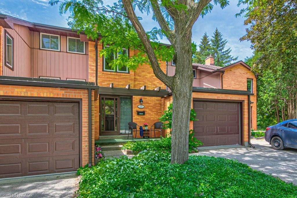 206 Candlewood Crescent 13