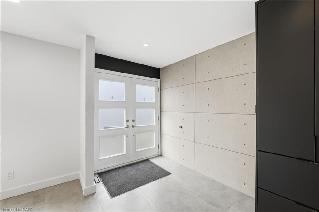 23 Logstone Crescent