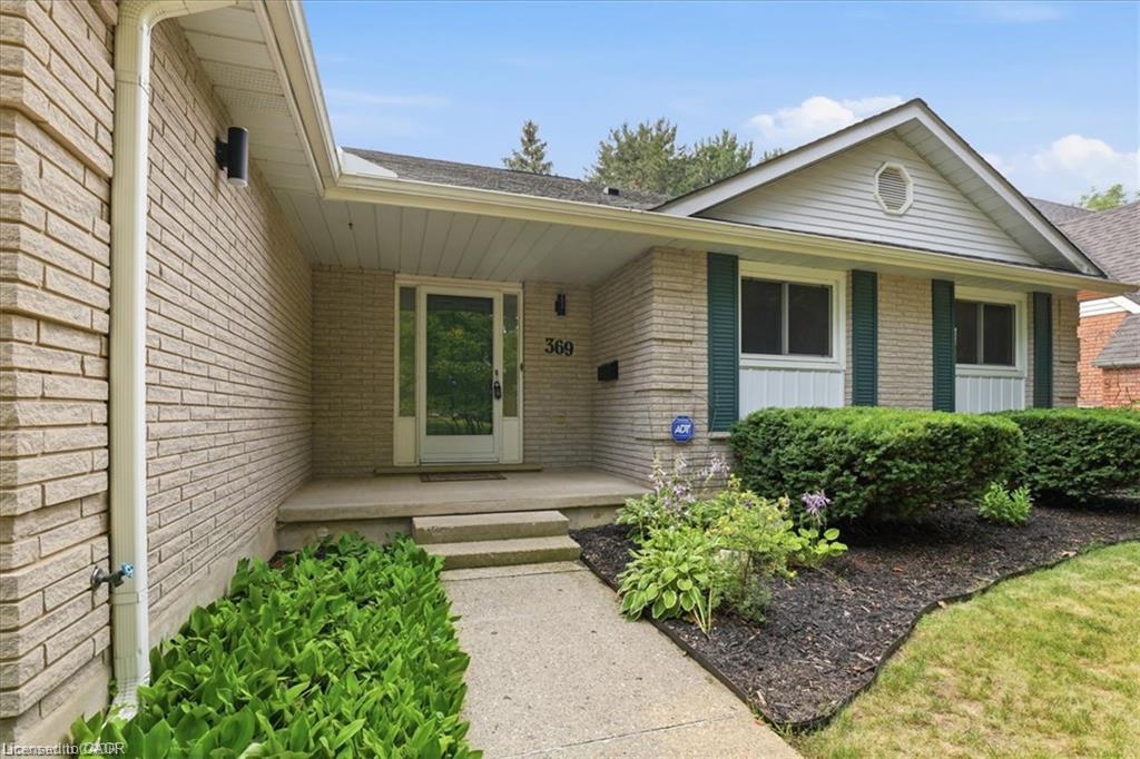 369 Crimson Drive