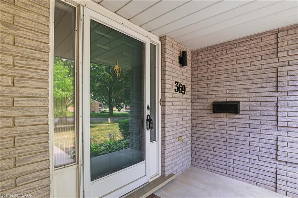 369 Crimson Drive