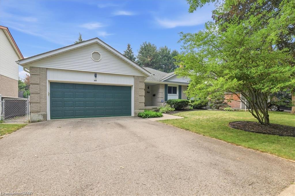 369 Crimson Drive