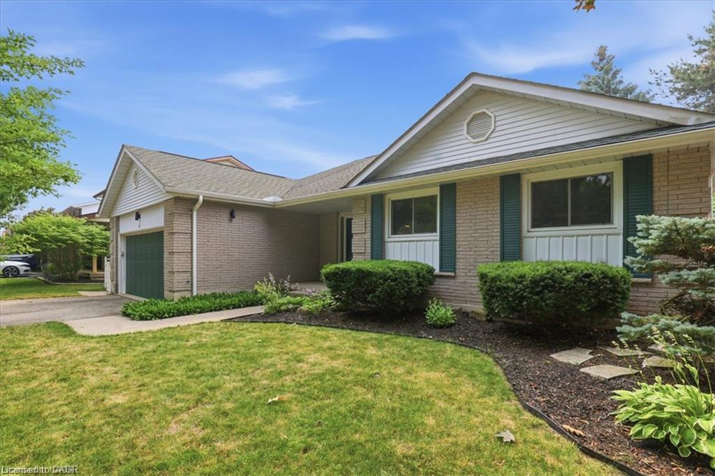 369 Crimson Drive
