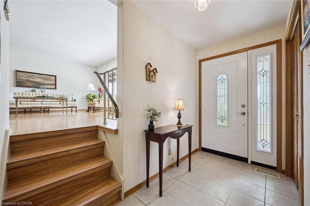 62 Gibson Drive