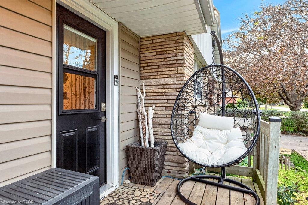 58 Hatton Drive