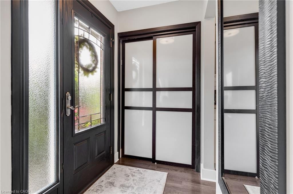 18 Bismark Drive