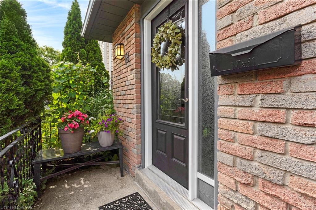 18 Bismark Drive
