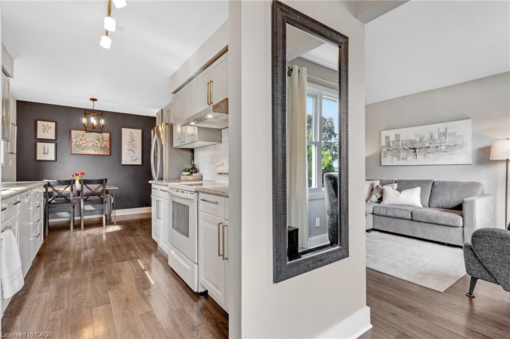 18 Bismark Drive