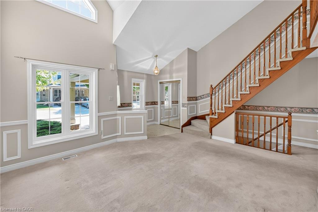 9 Wentworth Drive 2
