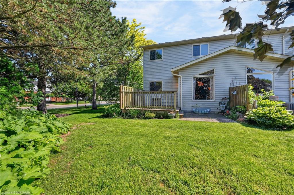 9 Wentworth Drive 2
