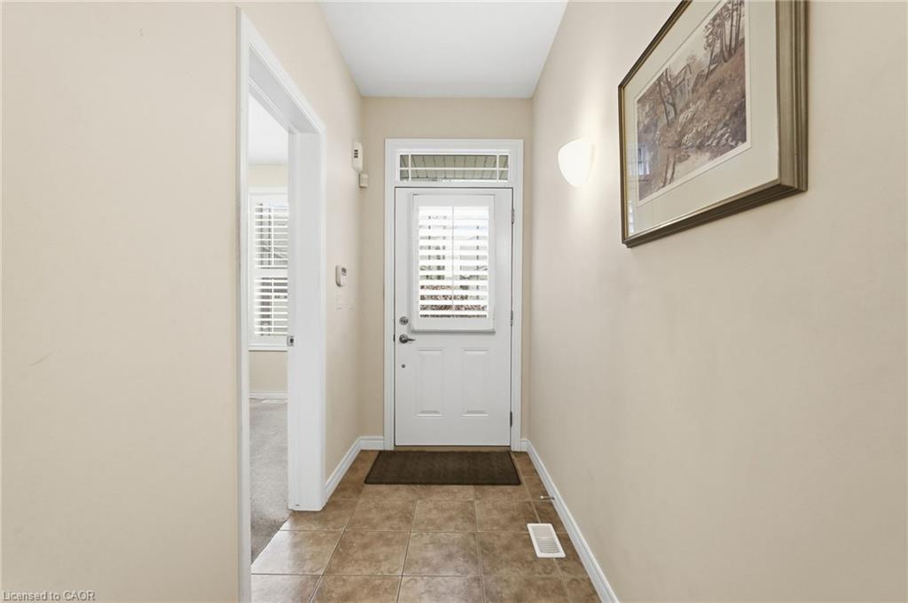 2120 Itabashi Way 252
