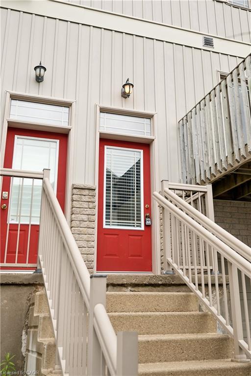 619 Wild Ginger Avenue H45