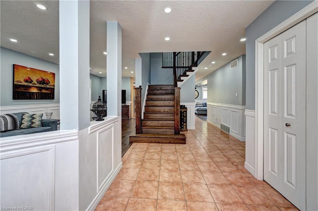 58 Doon Mills Drive