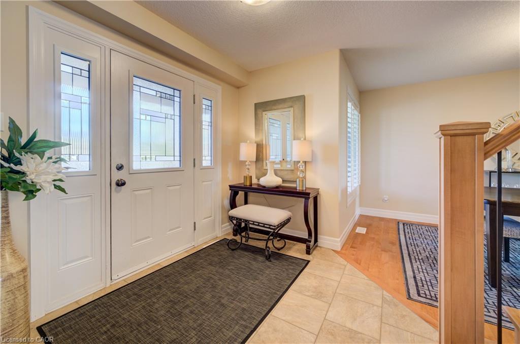 135 Gerber Meadows Drive