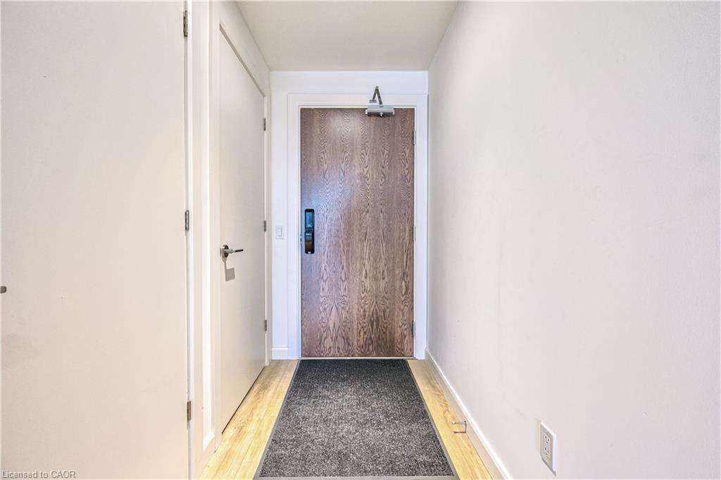 741 King Street W 1504