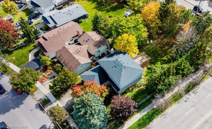 469 Westvale Drive