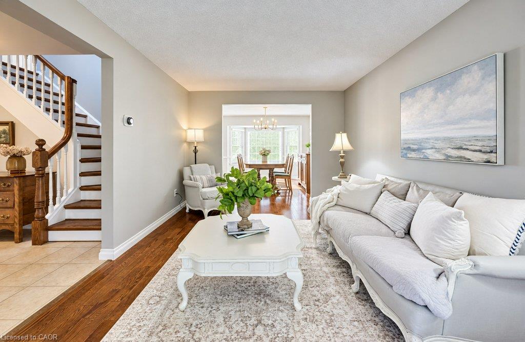 469 Westvale Drive