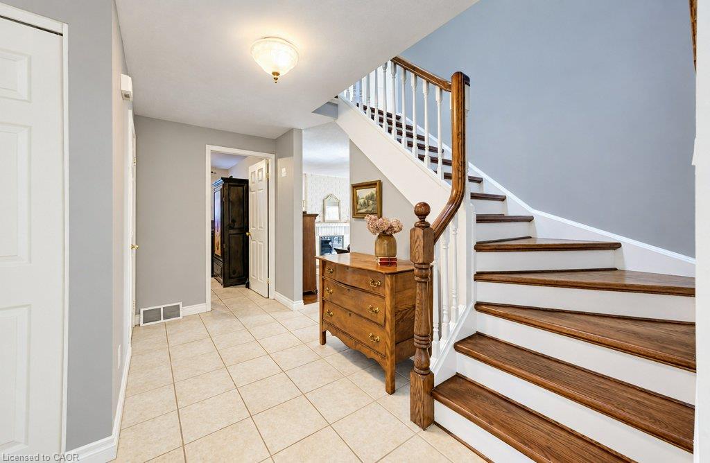 469 Westvale Drive