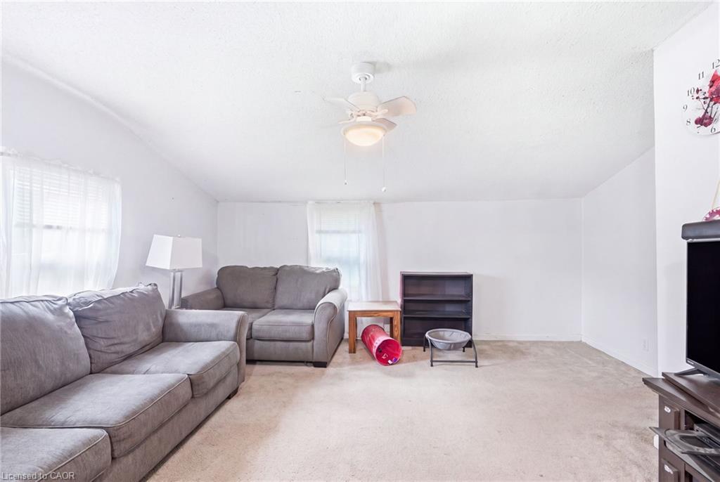 56 Welland Avenue