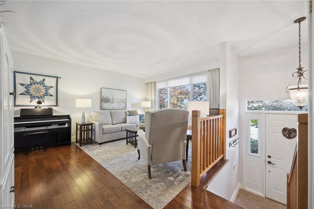 301 Martindale Crescent