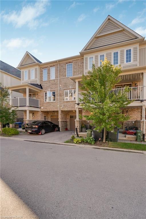 88 Decorso Drive 80