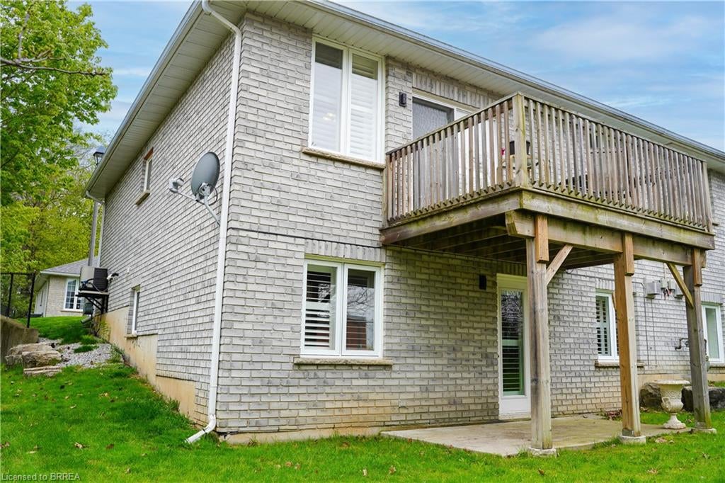 219 Shellard Lane 8