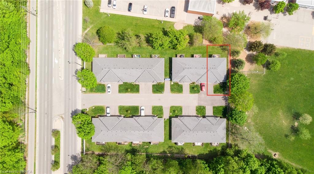 219 Shellard Lane 8