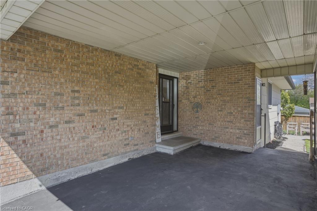 19 Greendale Crescent