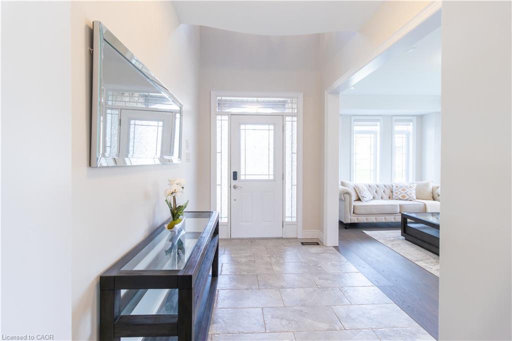 779 Snowberry Court