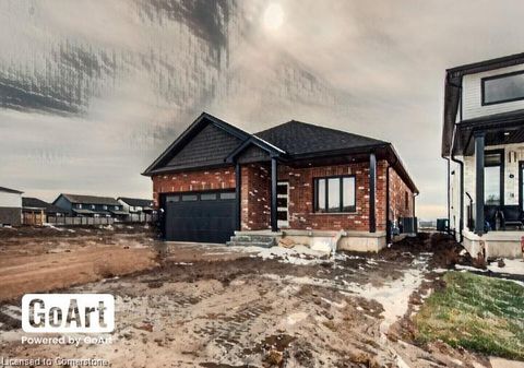 59 Weymouth Street Elmira ON N3B 0E6