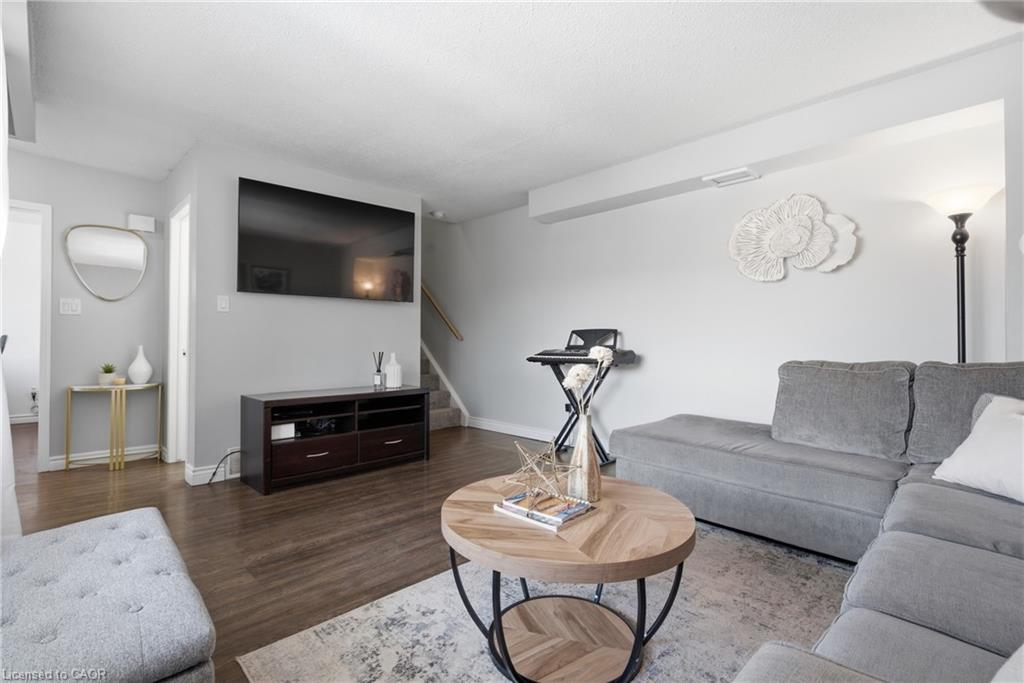 423 Westwood Drive 44