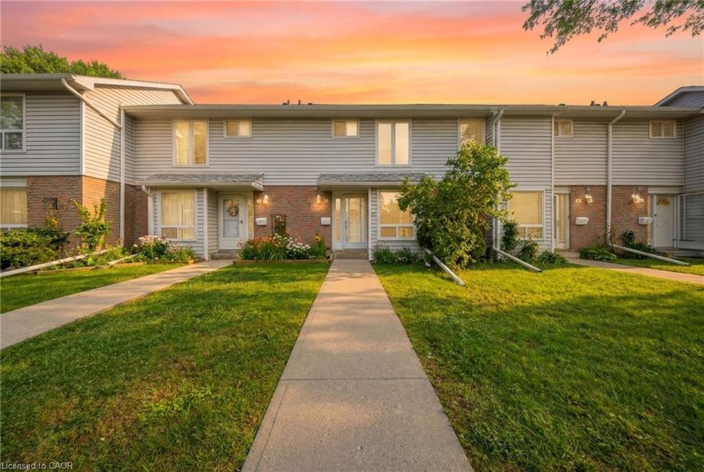 32 Mowat Boulevard 41