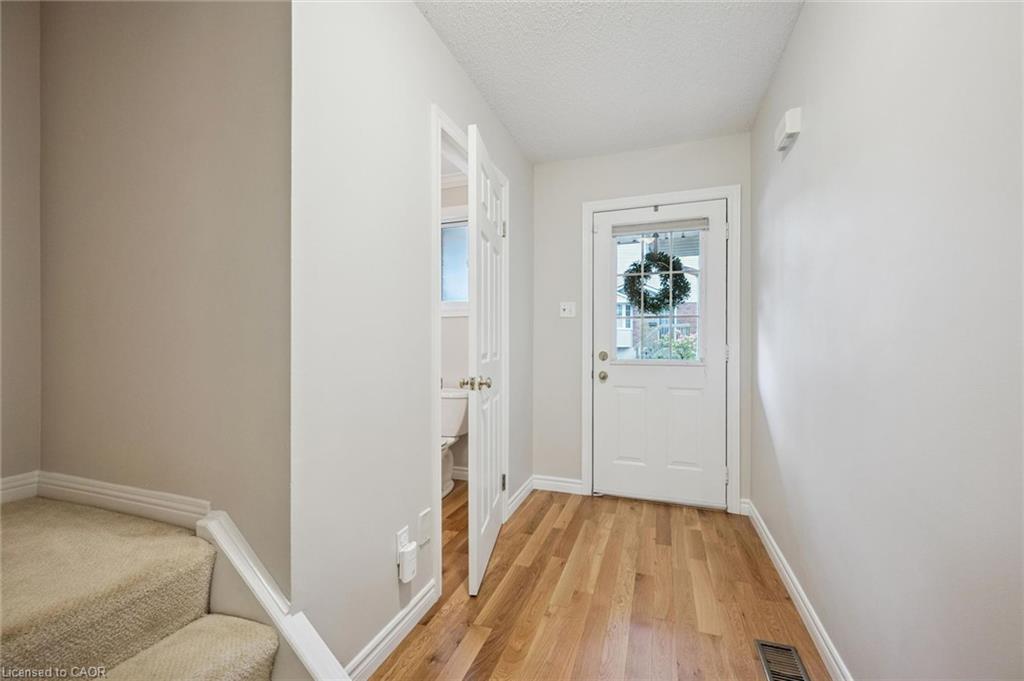 350 Erbsville Road 22