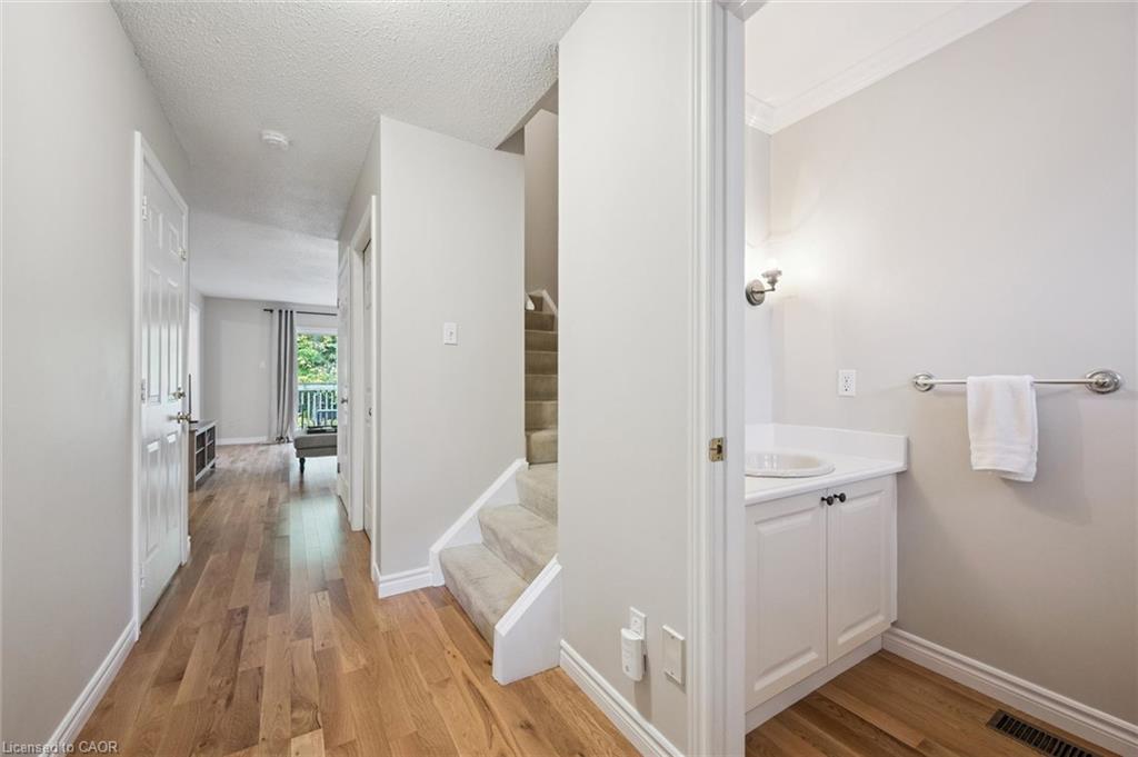350 Erbsville Road 22