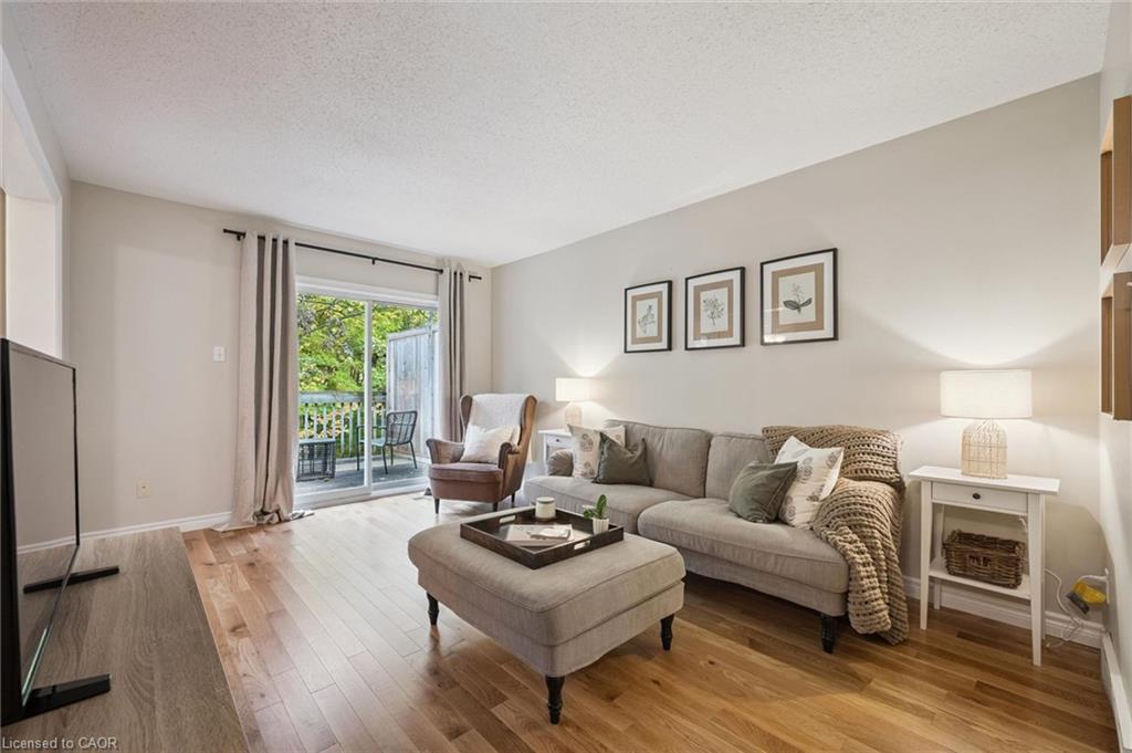 350 Erbsville Road 22