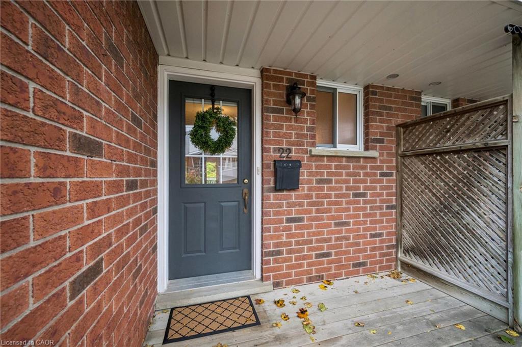 350 Erbsville Road 22