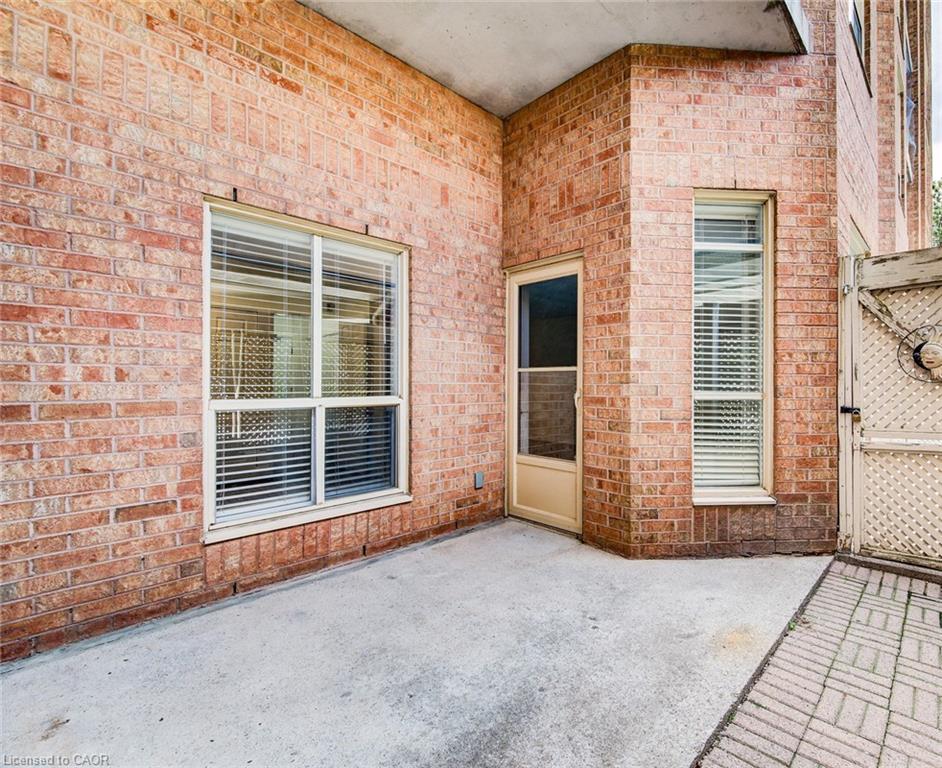 1414 King Street E 101