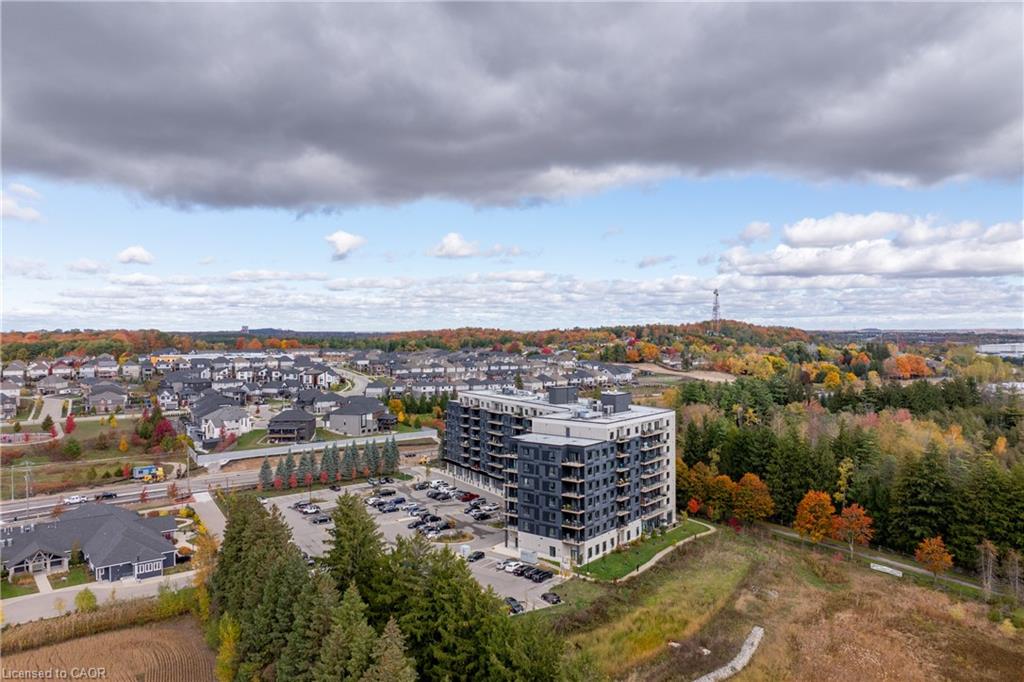 525 New Dundee Road 101