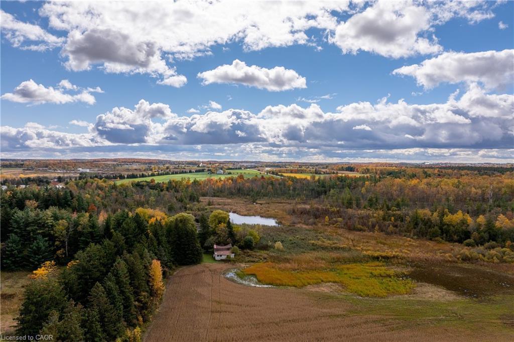 525 New Dundee Road 101