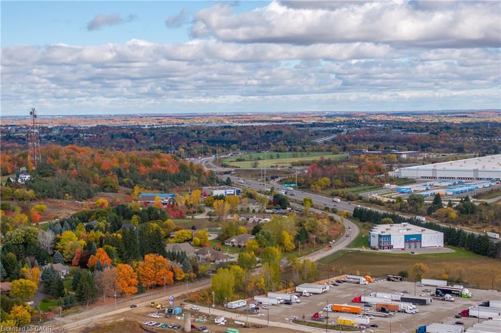 525 New Dundee Road 101