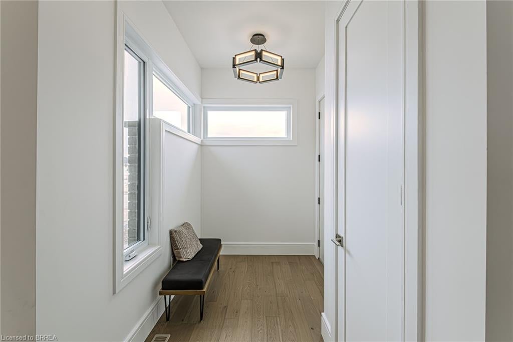 2 Hudson Drive