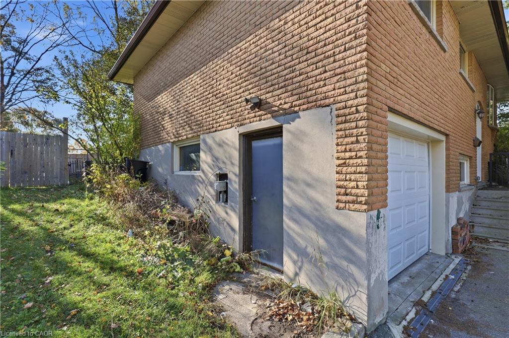 109 Indian Road