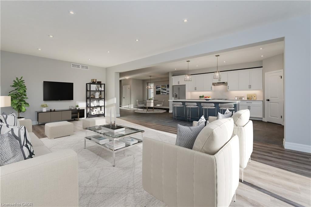 259 Ladyslipper Drive