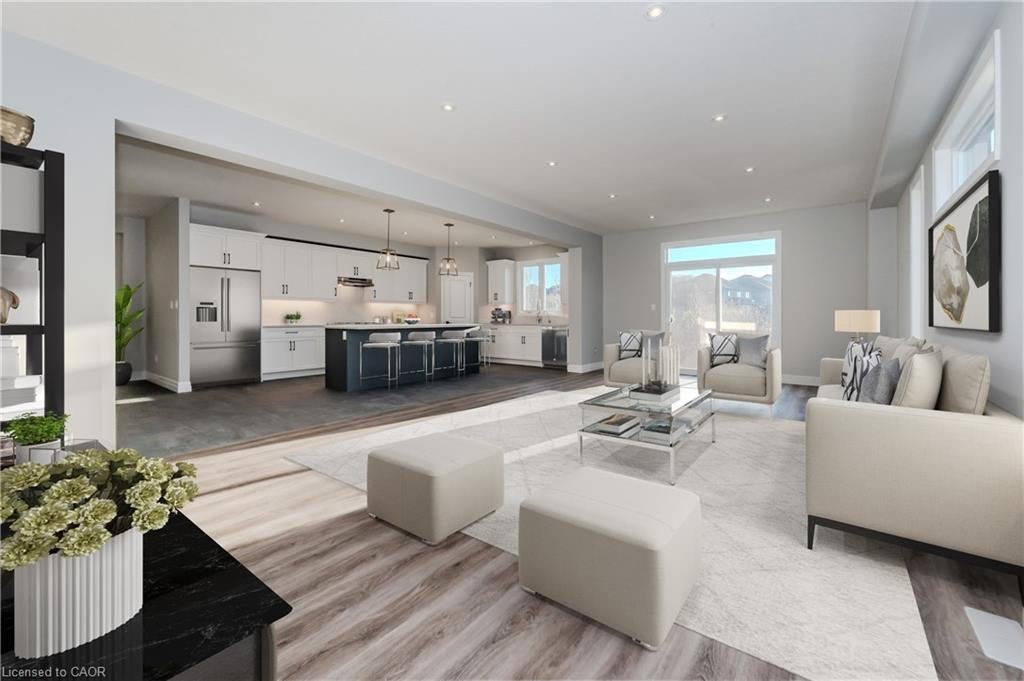 259 Ladyslipper Drive