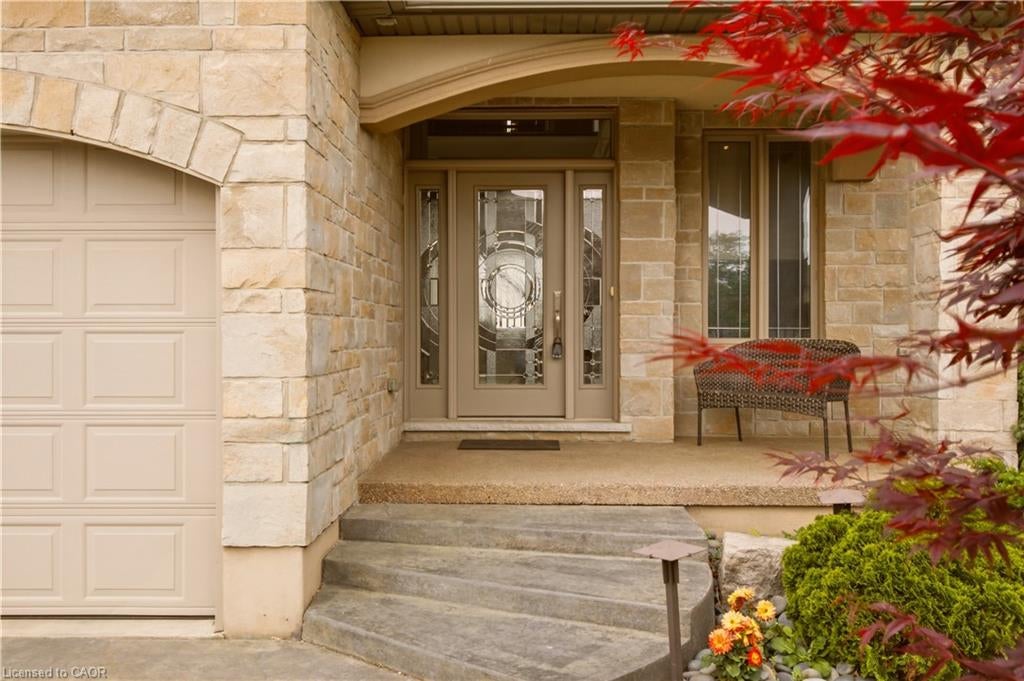 15 Mcwilliams Court