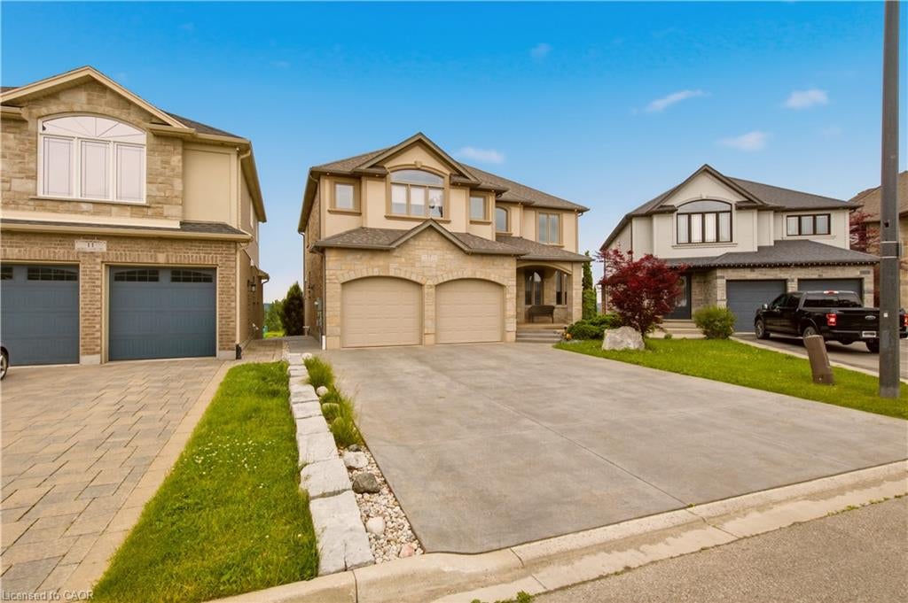 15 Mcwilliams Court