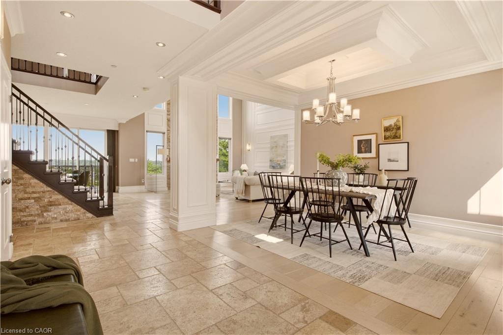 15 Mcwilliams Court